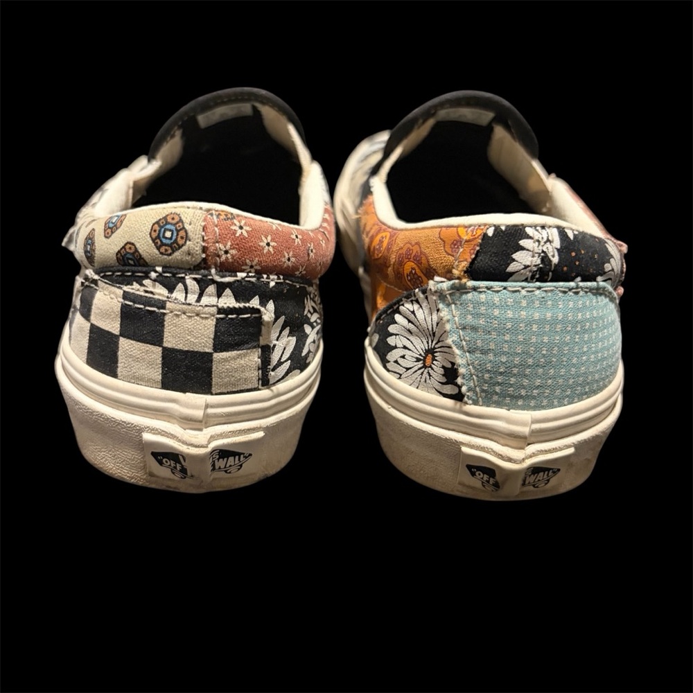 Vans | Bundle - image 4